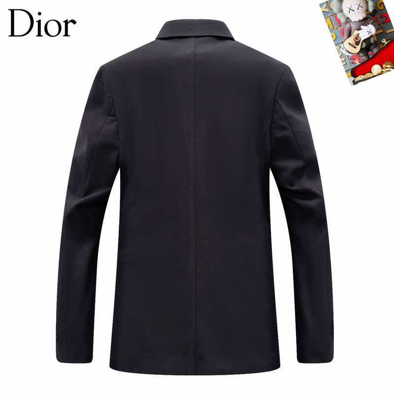 Dior M-3XL 25tx33 (2)